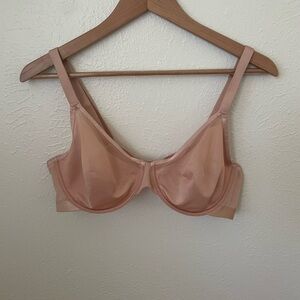 Some Sheer Beauty size 38C